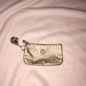 Large Pouch